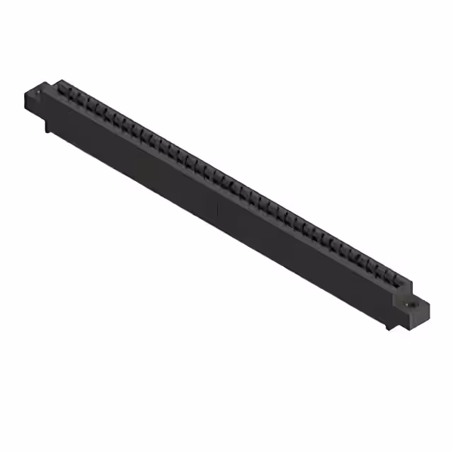 387-037-542-608 EDAC Inc.  Edgeboard Connectors